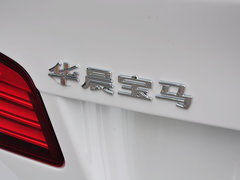 2014款 528Li 豪华设计套装
