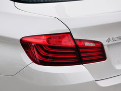 2014款 528Li 豪华设计套装