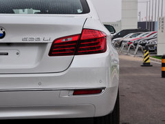 2014款 528Li 豪华设计套装