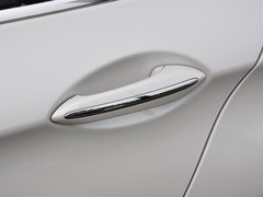 2014款 528Li 豪华设计套装