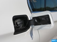 2014款 528Li 豪华设计套装