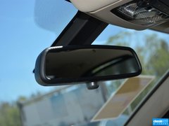 宝马5系 2014款 528Li 豪华设计套装