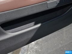 2014款 528Li 豪华设计套装