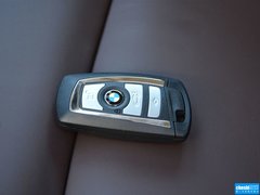 2014款 528Li 豪华设计套装