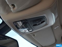 2014款 528Li 豪华设计套装