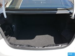 2014款 528Li 豪华设计套装