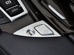 2014款 528Li 领先型