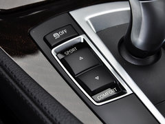 2014款 528Li 领先型