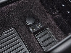 2014款 528Li 领先型