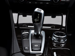 宝马5系 2014款 528Li 领先型