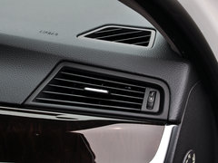2014款 528Li 领先型