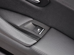 宝马5系 2014款 528Li 领先型