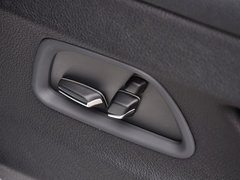 2014款 528Li 领先型