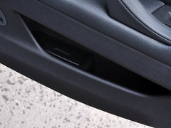2014款 528Li 领先型