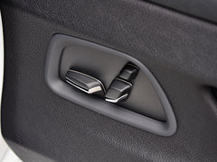 2014款 528Li 领先型