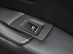 宝马5系 2014款 528Li 领先型