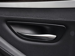 宝马5系 2014款 528Li 领先型