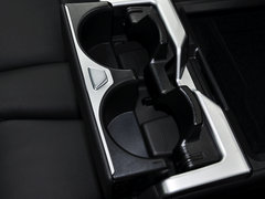 宝马5系 2014款 528Li 领先型