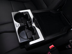 2014款 528Li 领先型