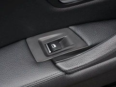 2014款 528Li 领先型
