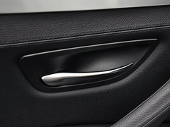 宝马5系 2014款 528Li 领先型