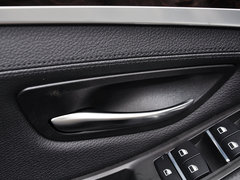 2014款 528Li 领先型