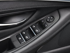 2014款 528Li 领先型