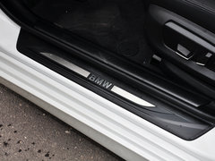 宝马5系 2014款 528Li 领先型