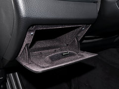 2014款 528Li 领先型