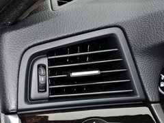 2014款 528Li 领先型