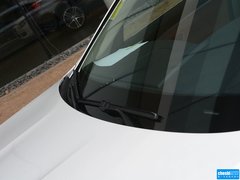 宝马5系 2014款 528Li 领先型