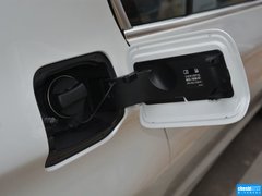 2014款 528Li 领先型