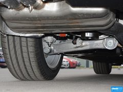 2014款 528Li 领先型