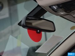2014款 528Li 领先型