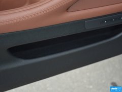 2014款 528Li 领先型
