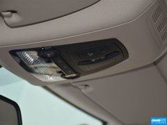 2014款 528Li 领先型