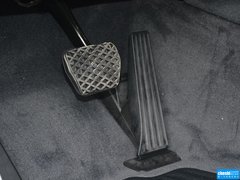 2014款 528Li 领先型
