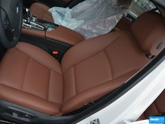 2014款 528Li 领先型