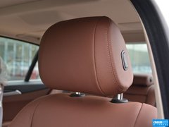 2014款 528Li 领先型