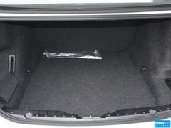 2014款 528Li 领先型