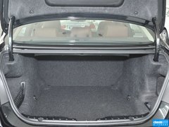 2014款 528Li 领先型
