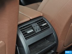 2014款 528Li 领先型