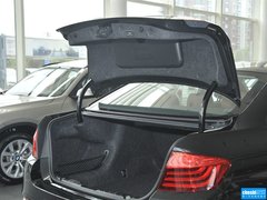 2014款 528Li 领先型