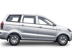2014款 330 1.5L 手动 基本型DK15
