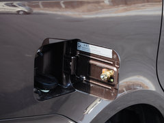 2014款 330 1.5L 手动 基本型DK15