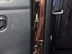 2014款 330 1.5L 手动 基本型DK15