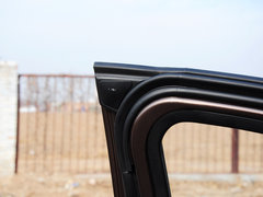 2014款 330 1.5L 手动 基本型DK15