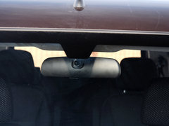 2014款 330 1.5L 手动 基本型DK15