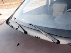 2014款 330 1.5L 手动 基本型DK15