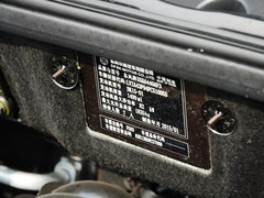 2014款 330 1.5L 手动 基本型DK15